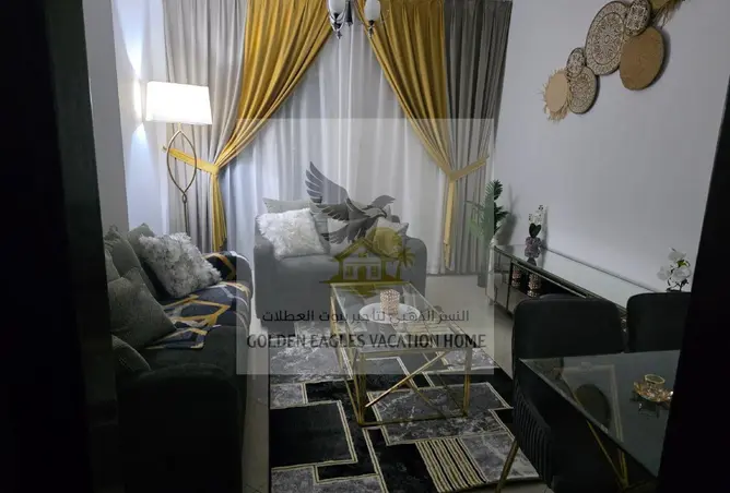 89647090 - Property Image 2