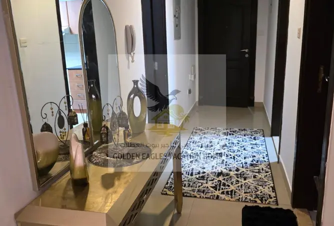 89647090 - Property Image 3