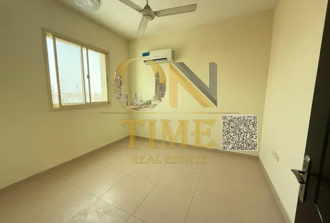 154173862 - Property Image 3