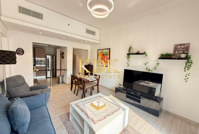 16044238 - الصورة الرئيسية للعقار