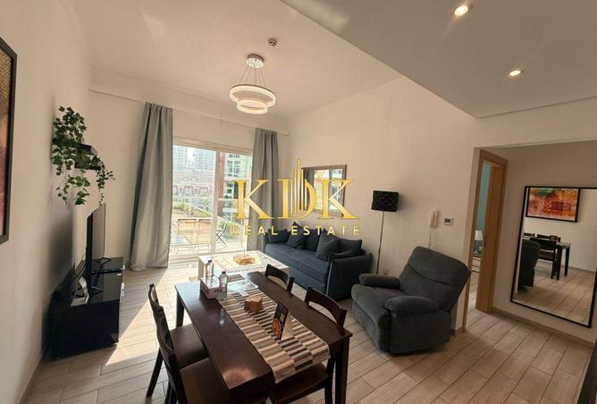 16044238 - صورة العقار 2