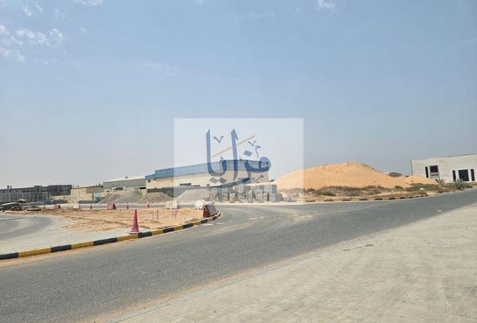 129763275 - Property Image 3