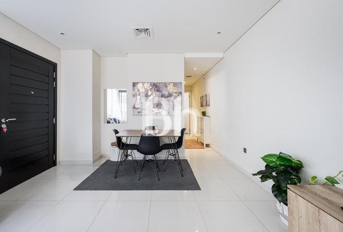 76965031 - Property Image 3