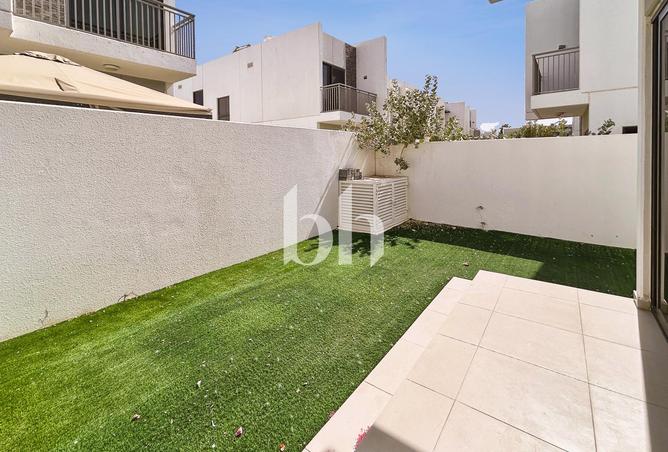 76965031 - Property Main Image