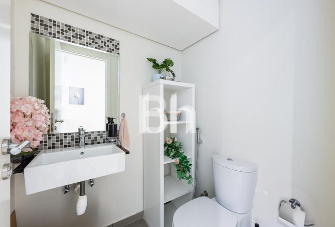76965031 - Property Image 3