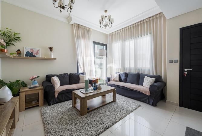 76965031 - Property Image 2