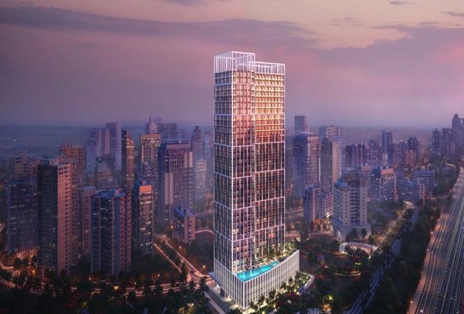 16022736 - Property Main Image