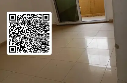 شقة - غرفة نوم - 1 حمام للايجار في كورنيش الخان - الخان - الشارقة