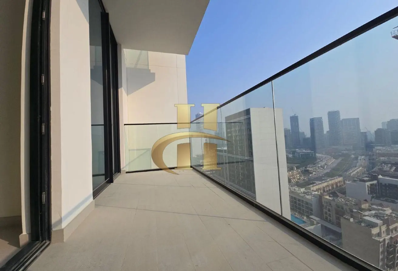 161864164 - Property Main Image