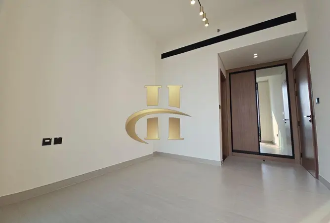161864164 - Property Image 3