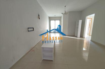 Apartment - 1 - 1 for rent in Manazil Tower 2 - Al Taawun Street - Al Taawun - Sharjah Apartment - 1 - 1 for rent in Manazil Tower 2 - Al Taawun Street - Al Taawun - Sharjah