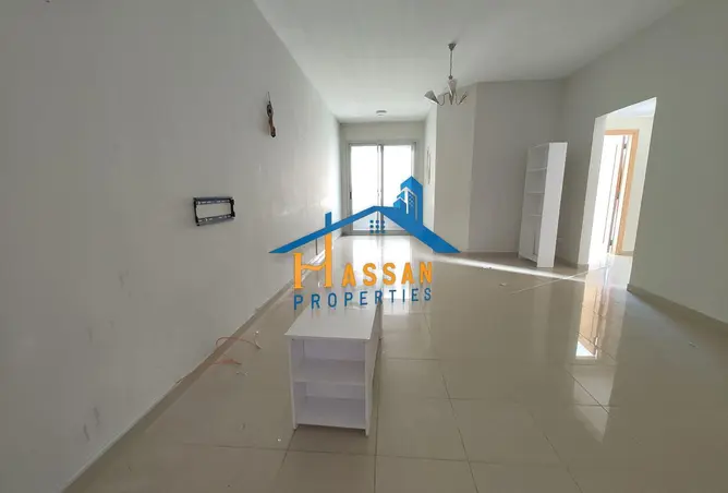 166044151 - Property Image 2