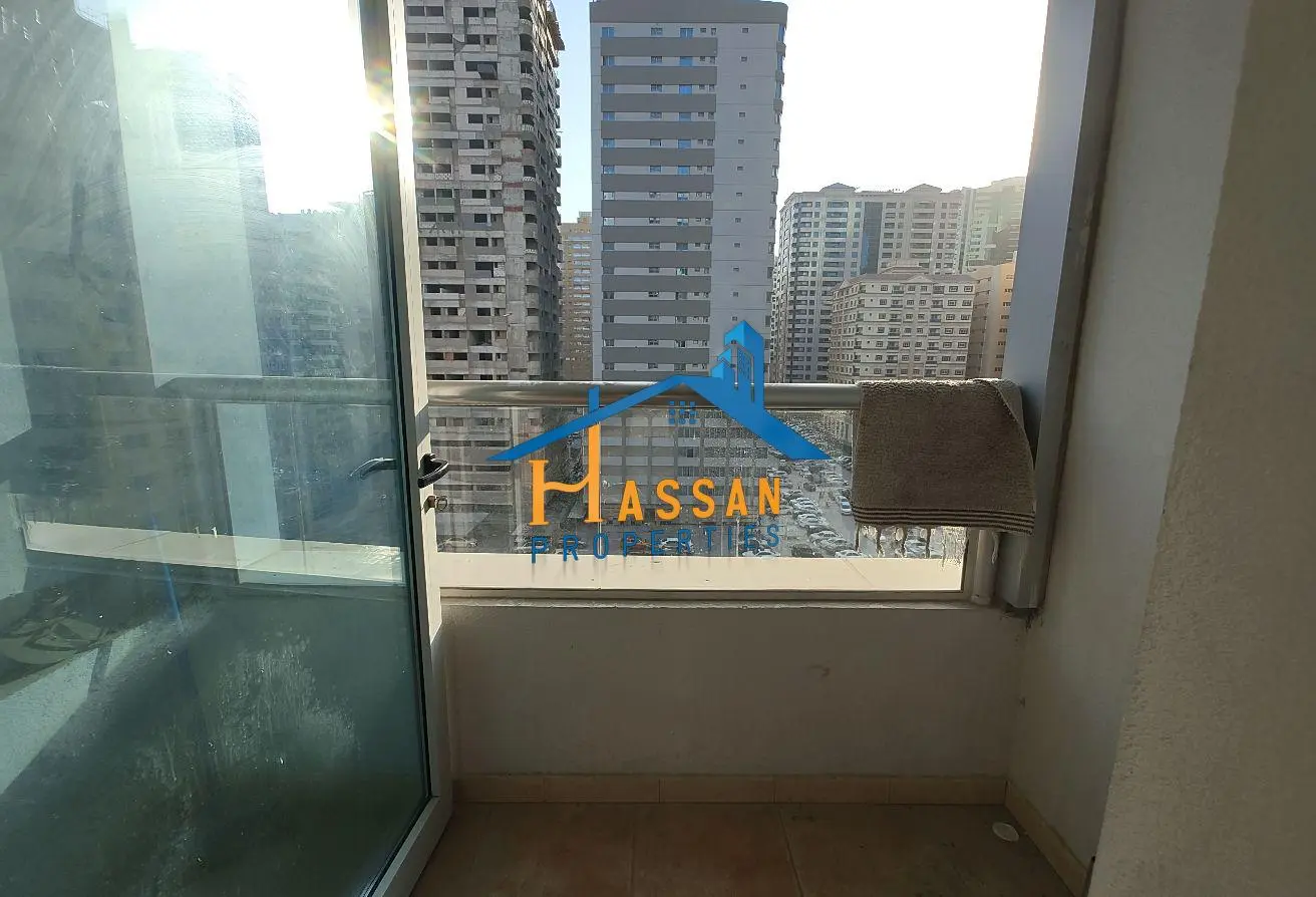 166044151 - Property Main Image