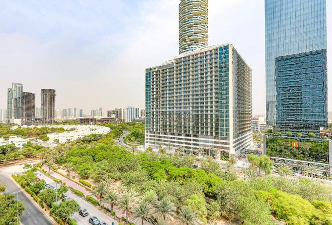 16125776 - Property Main Image