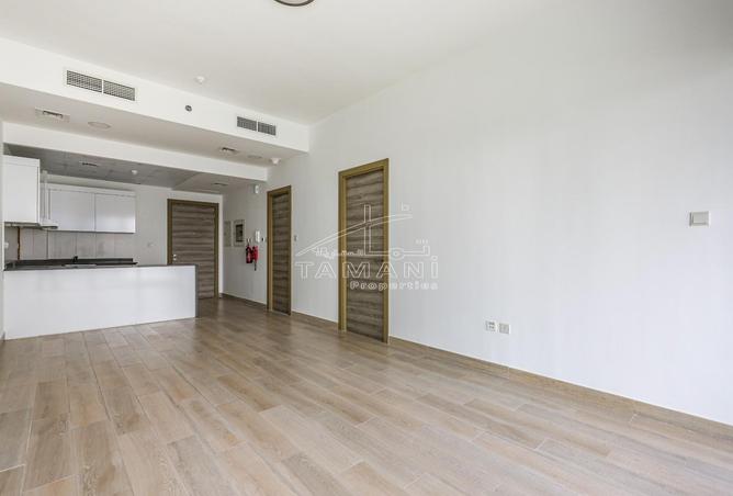 16125776 - Property Image 2