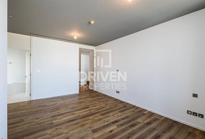 138761927 - Property Image 3