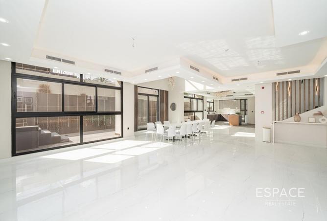 16302756 - Property Image 2