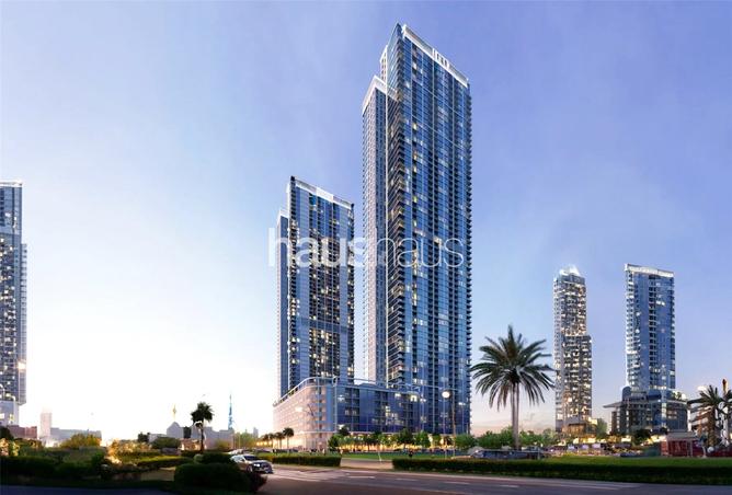 16024071 - صورة العقار 3