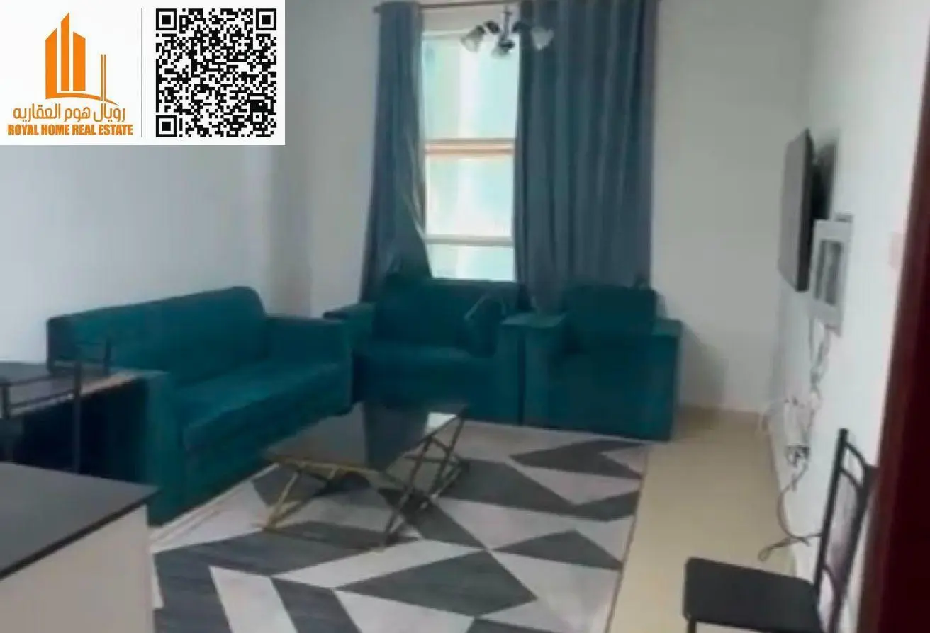 117718305 - Property Main Image