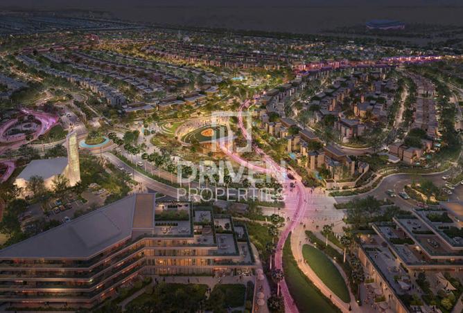 83215992 - الصورة الرئيسية للعقار