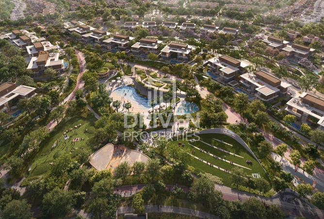 83215992 - صورة العقار 3