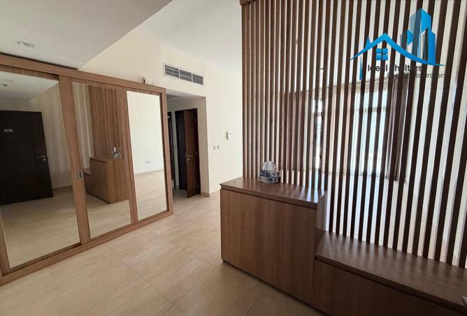 128834847 - Property Main Image