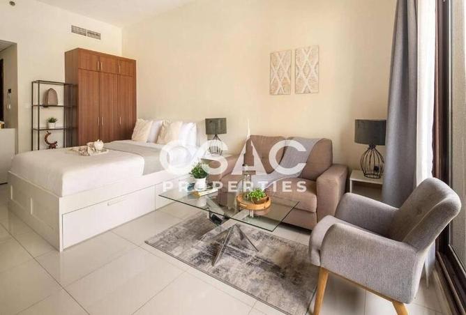 61662070 - الصورة الرئيسية للعقار