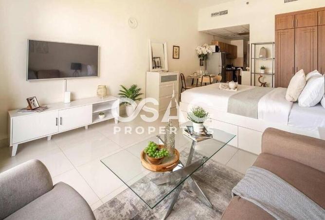 61662070 - صورة العقار 3