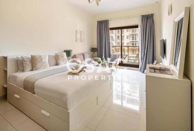 61662070 - صورة العقار 2