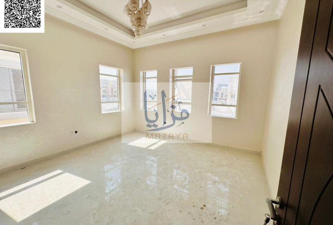 16018617 - صورة العقار 3