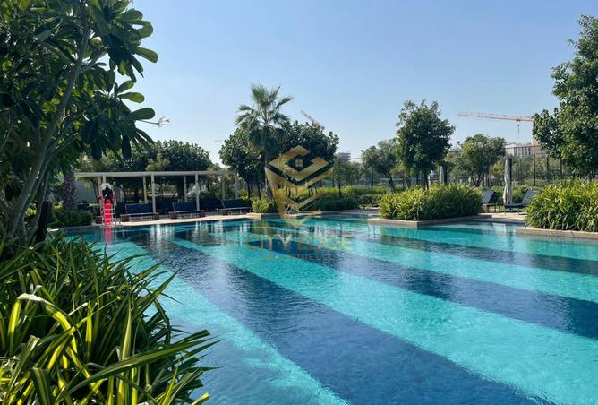 78184216 - صورة العقار 3