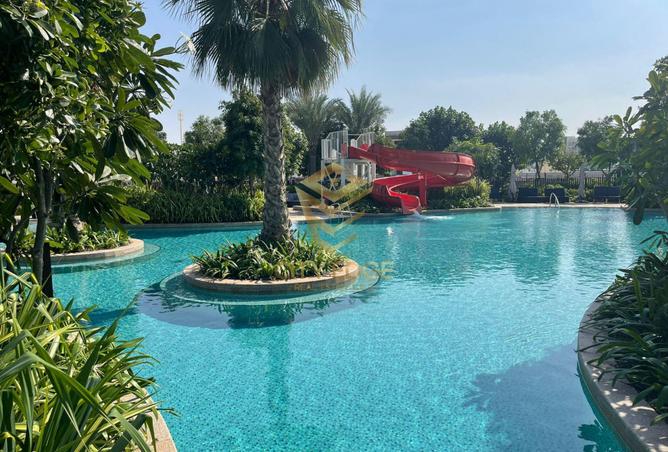 78184216 - صورة العقار 2