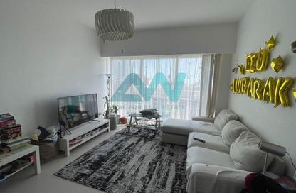 Apartment - 1 - 2 for rent in The Gate Tower 2 - Shams Abu Dhabi - Al Reem Island - Abu Dhabi Apartment - 1 - 2 for rent in The Gate Tower 2 - Shams Abu Dhabi - Al Reem Island - Abu Dhabi