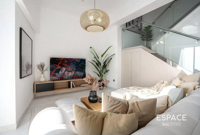 57360409 - Property Main Image