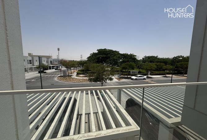 74230424 - Property Image 2