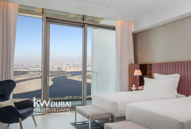 129737027 - Property Image 3
