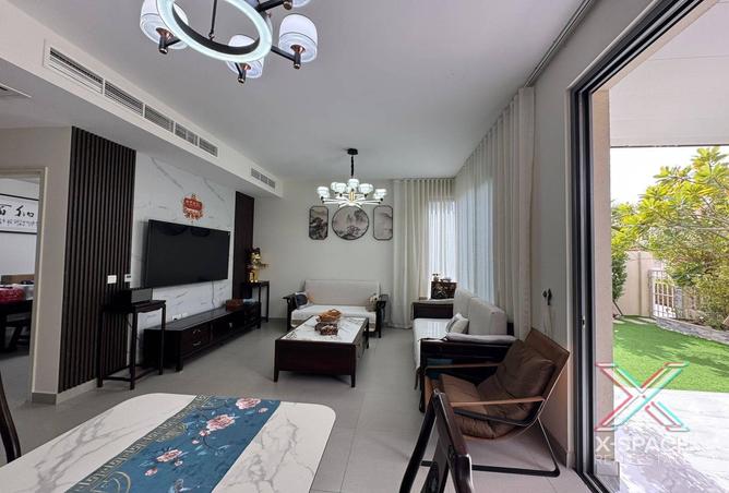 16161920 - صورة العقار 3