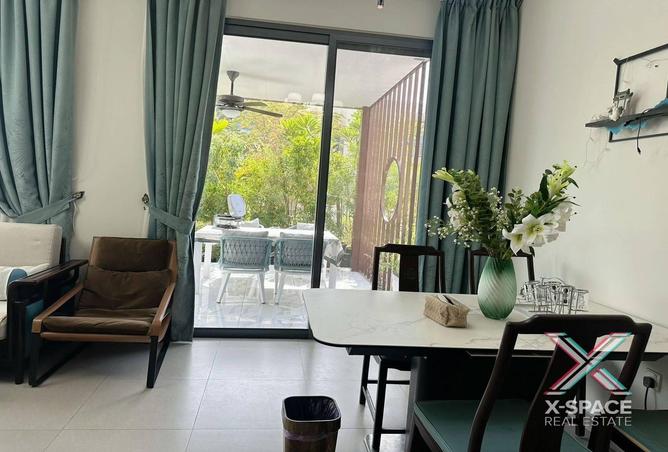 16161920 - صورة العقار 3