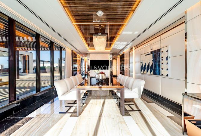 16047720 - صورة العقار 2