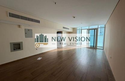 Apartment - 2 Bedrooms - 3 Bathrooms for rent in New Al Taawun Road - Al Taawun - Sharjah