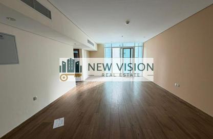 Apartment - 2 Bedrooms - 3 Bathrooms for rent in New Al Taawun Road - Al Taawun - Sharjah