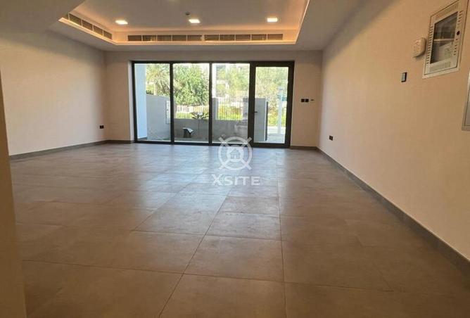 15949260 - Property Image 3