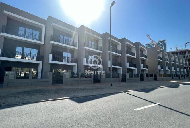 15949260 - Property Main Image