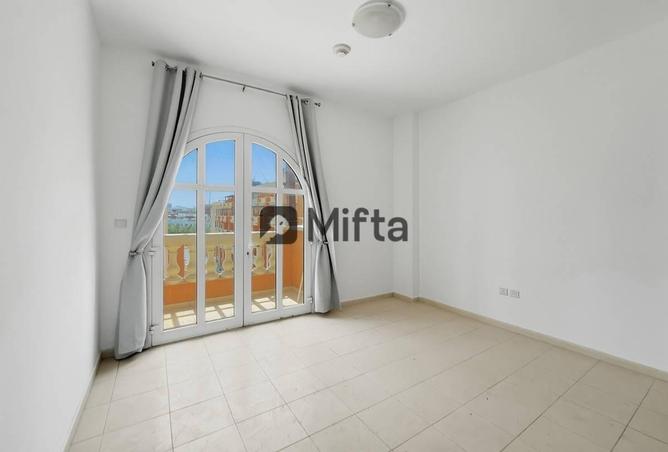 106870964 - Property Image 3