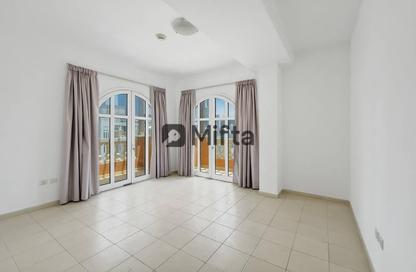 Apartment - 2 Bedrooms - 3 Bathrooms for rent in Summer 2 - Summer - Seasons Community - District 15 - Jumeirah Village Circle - Dubai