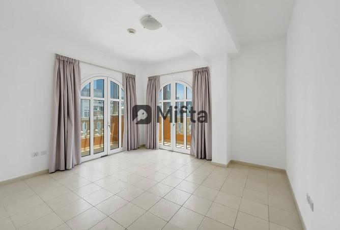 106870964 - Property Main Image