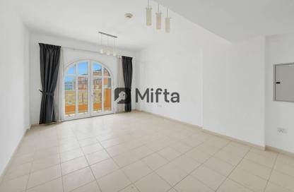 Apartment - 2 Bedrooms - 3 Bathrooms for rent in Summer 2 - Summer - Seasons Community - District 15 - Jumeirah Village Circle - Dubai