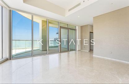 Apartment - 4 Bedrooms - 4 Bathrooms for rent in Grande - Opera District - Downtown Dubai - Dubai