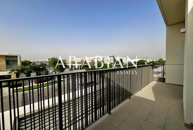 83212154 - Property Image 3