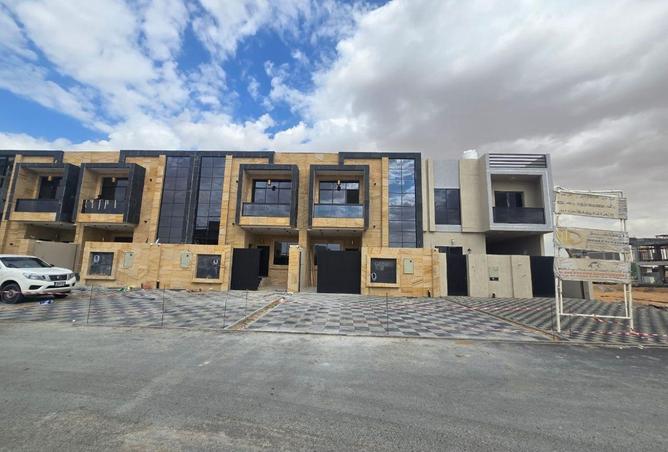 16138915 - صورة العقار 2